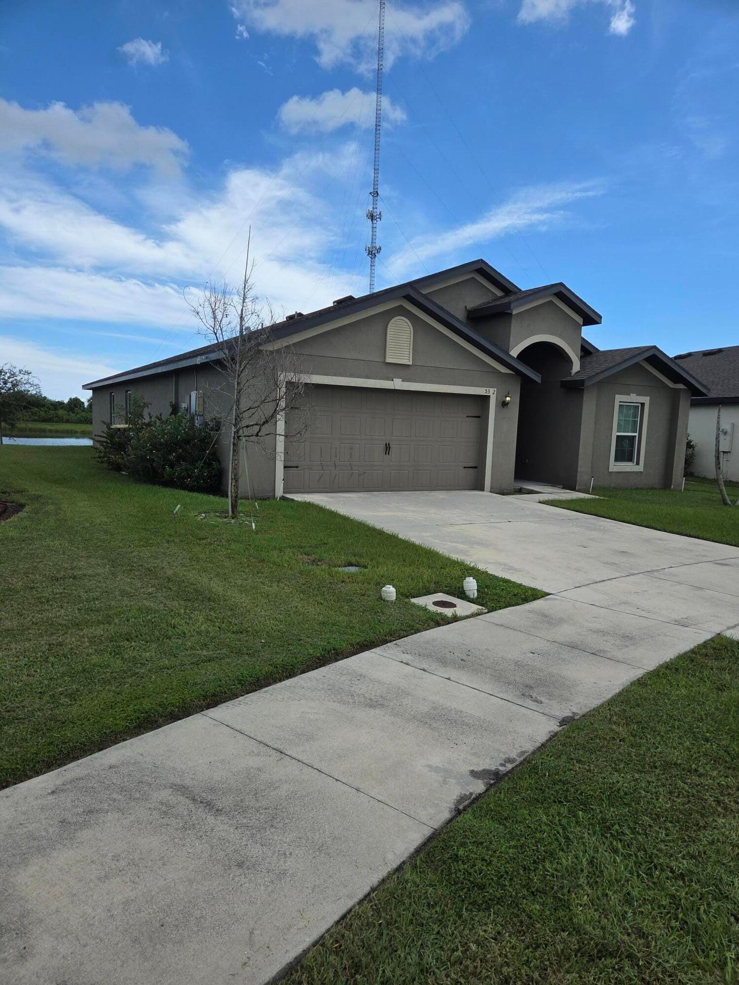 5342 Imagination Drive, Fort Pierce, FL 34947 photo 3