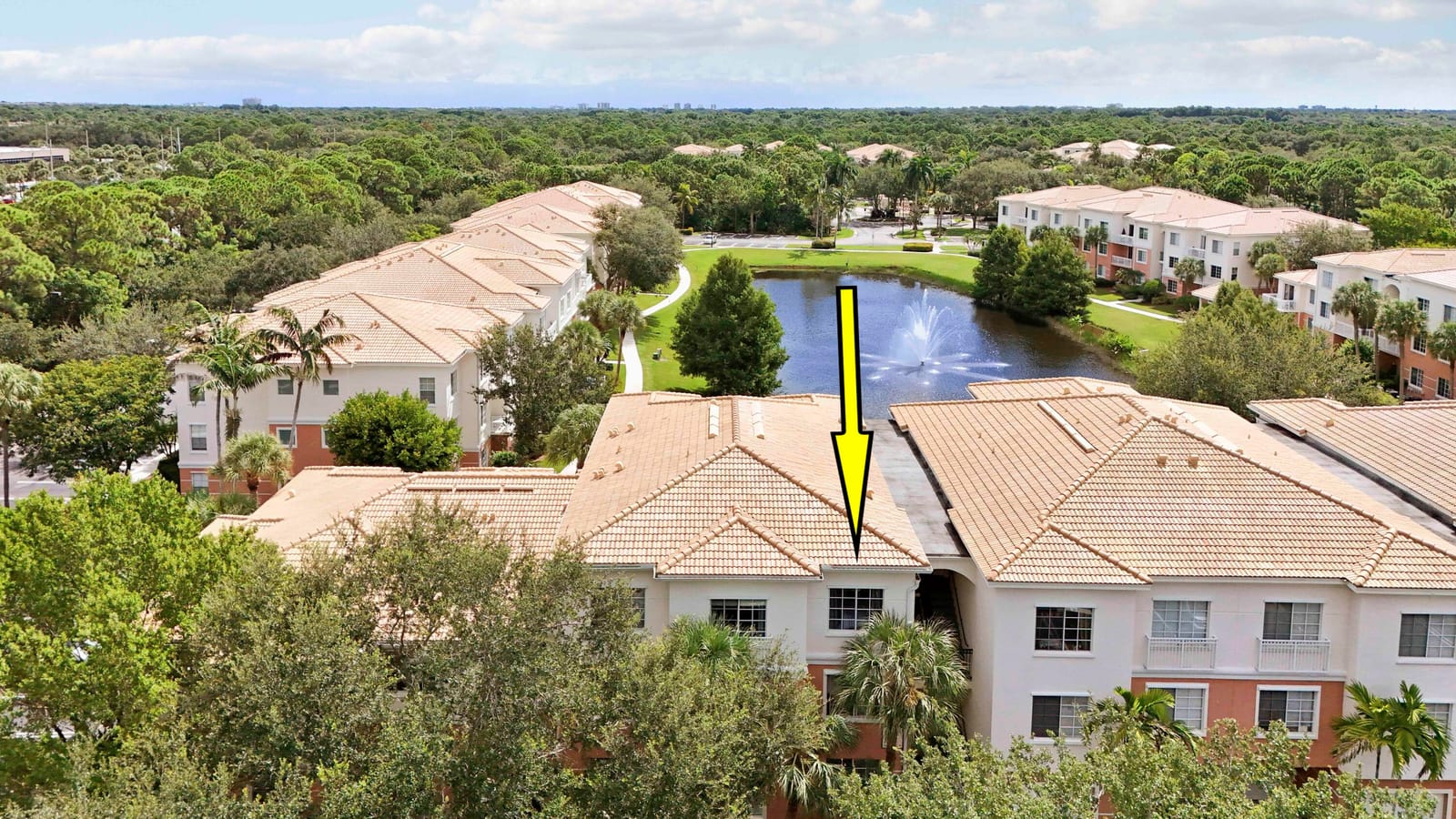8303 MYRTLEWOOD Circle W, Palm Beach Gardens, FL 33418 - photo 1 of 30