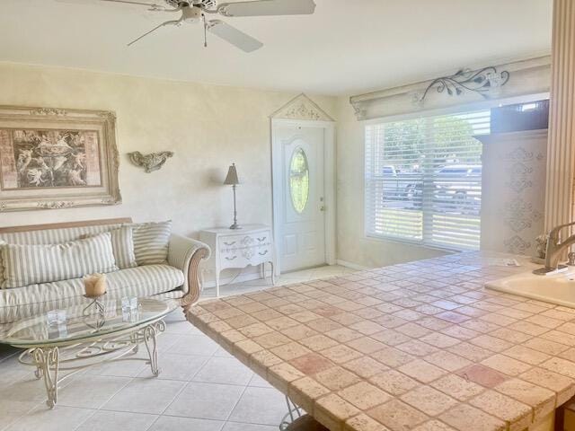 113 Lakes End Drive Apt c — photo 11