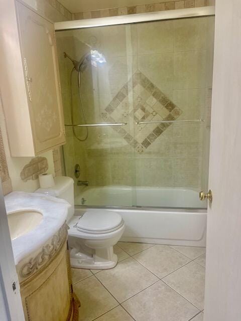 113 Lakes End Drive Apt c, Fort Pierce, FL 34982 photo 14