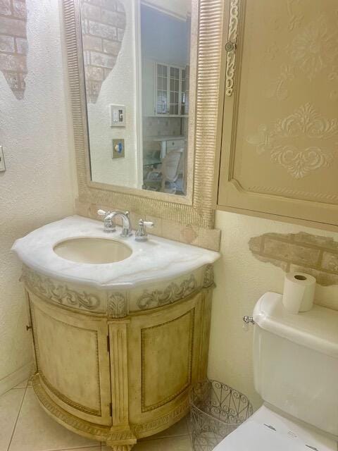 113 Lakes End Drive Apt c, Fort Pierce, FL 34982 photo 15