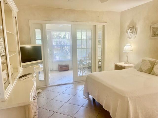 113 Lakes End Drive Apt c, Fort Pierce, FL 34982 photo 16