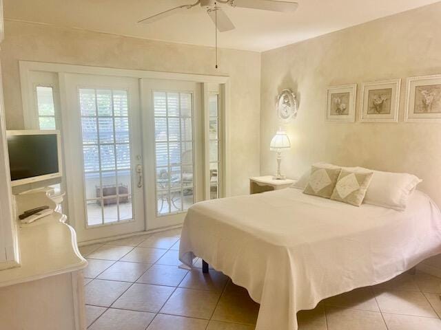 113 Lakes End Drive Apt c, Fort Pierce, FL 34982 photo 17
