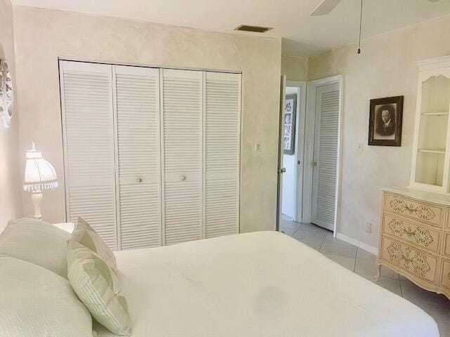 113 Lakes End Drive Apt c, Fort Pierce, FL 34982 photo 18