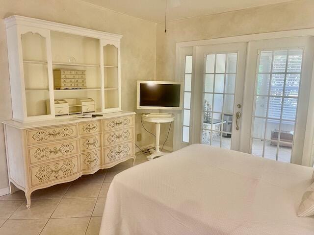 113 Lakes End Drive Apt c, Fort Pierce, FL 34982 photo 19