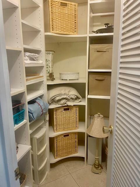 113 Lakes End Drive Apt c, Fort Pierce, FL 34982 photo 20