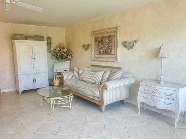 113 Lakes End Drive Apt c — photo 3