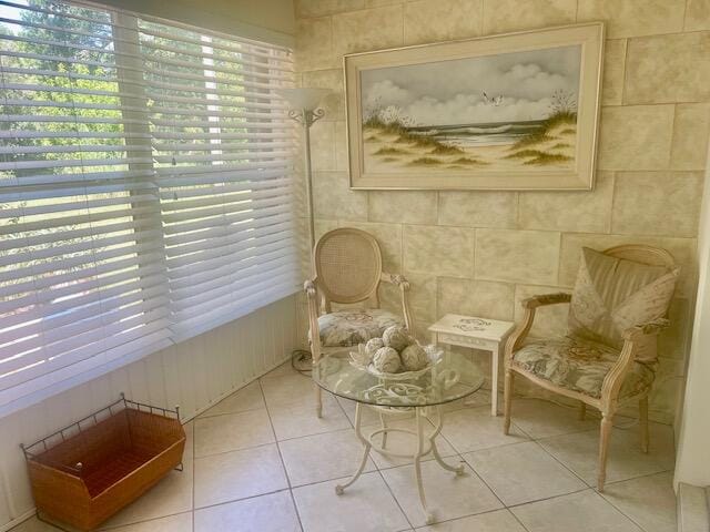 113 Lakes End Drive Apt c, Fort Pierce, FL 34982 photo 21