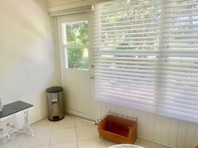 113 Lakes End Drive Apt c, Fort Pierce, FL 34982 photo 22