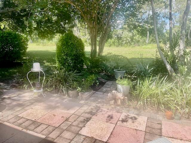 113 Lakes End Drive Apt c, Fort Pierce, FL 34982 photo 23