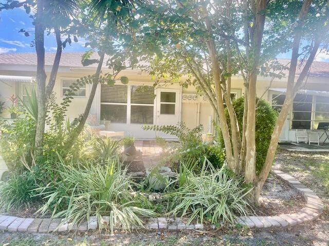 113 Lakes End Drive Apt c, Fort Pierce, FL 34982 photo 24