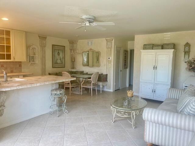 113 Lakes End Drive Apt c — photo 4