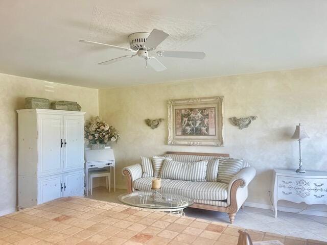 113 Lakes End Drive Apt c — photo 5