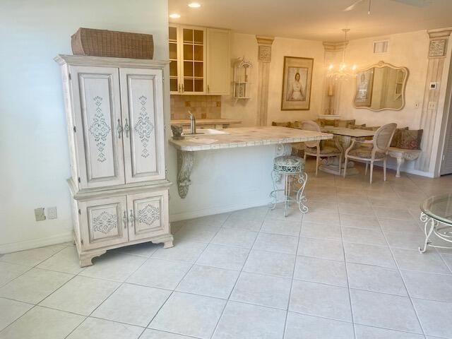 113 Lakes End Drive Apt c — photo 6
