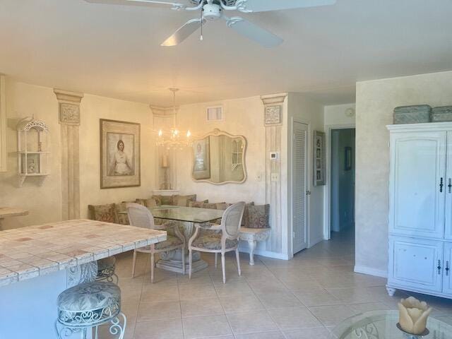 113 Lakes End Drive Apt c — photo 7