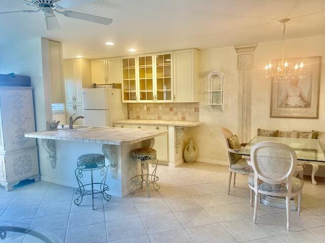 113 Lakes End Drive Apt c — photo 8