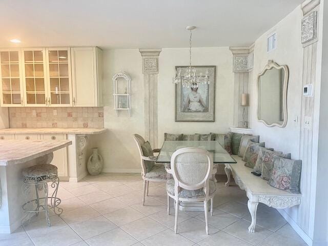 113 Lakes End Drive Apt c — photo 9