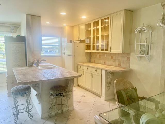 113 Lakes End Drive Apt c — photo 10