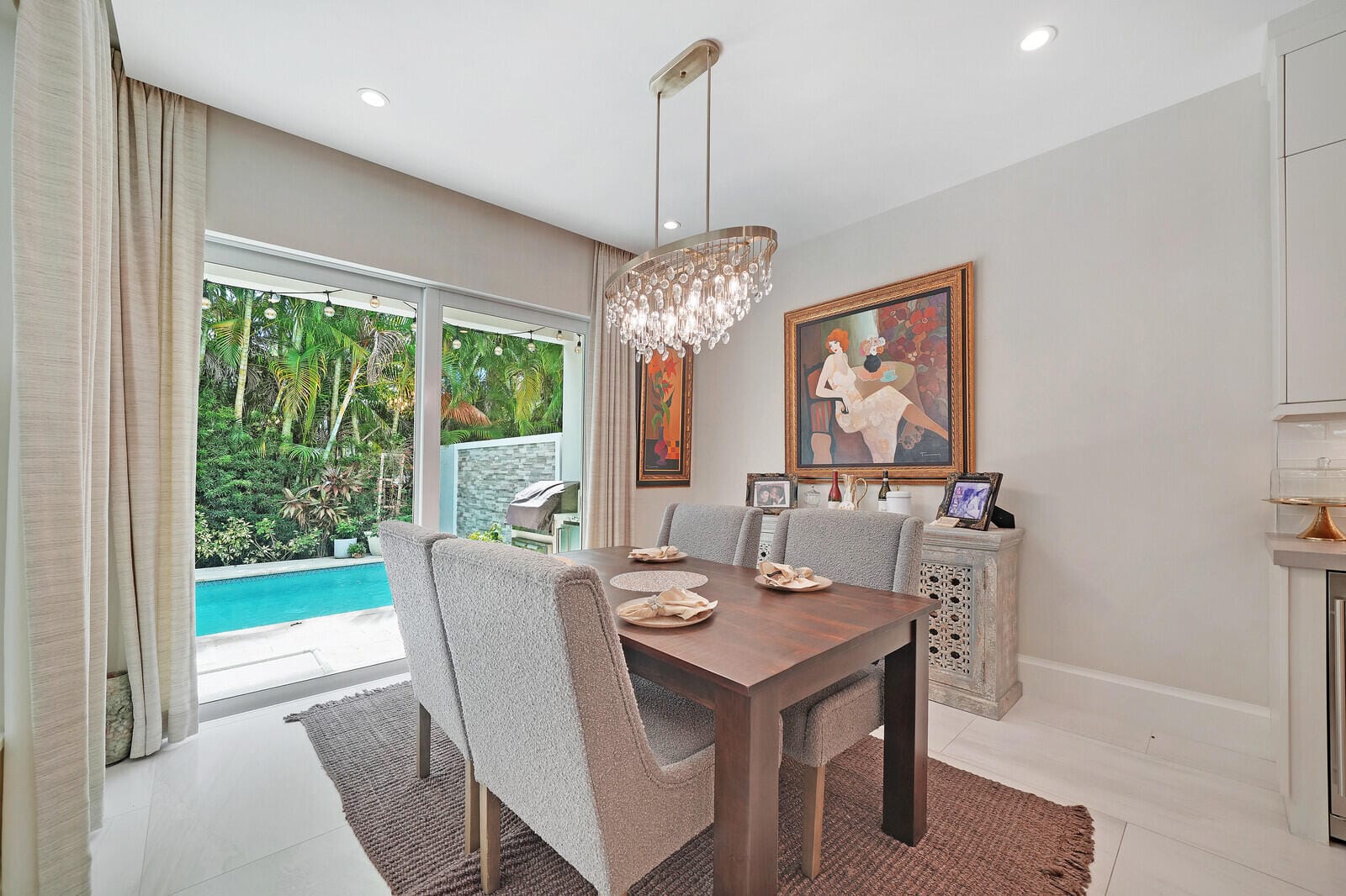436 NE WAVECREST Way, Boca Raton, FL 33432 photo 13