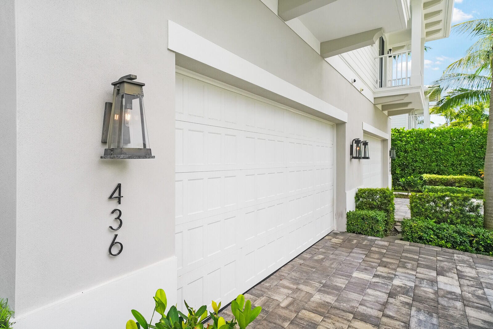436 NE WAVECREST Way, Boca Raton, FL 33432 photo 3