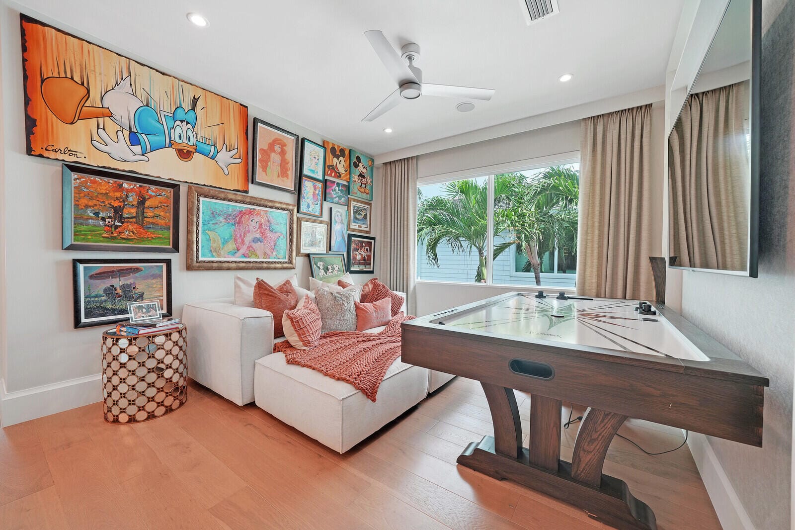 436 NE WAVECREST Way, Boca Raton, FL 33432 photo 23