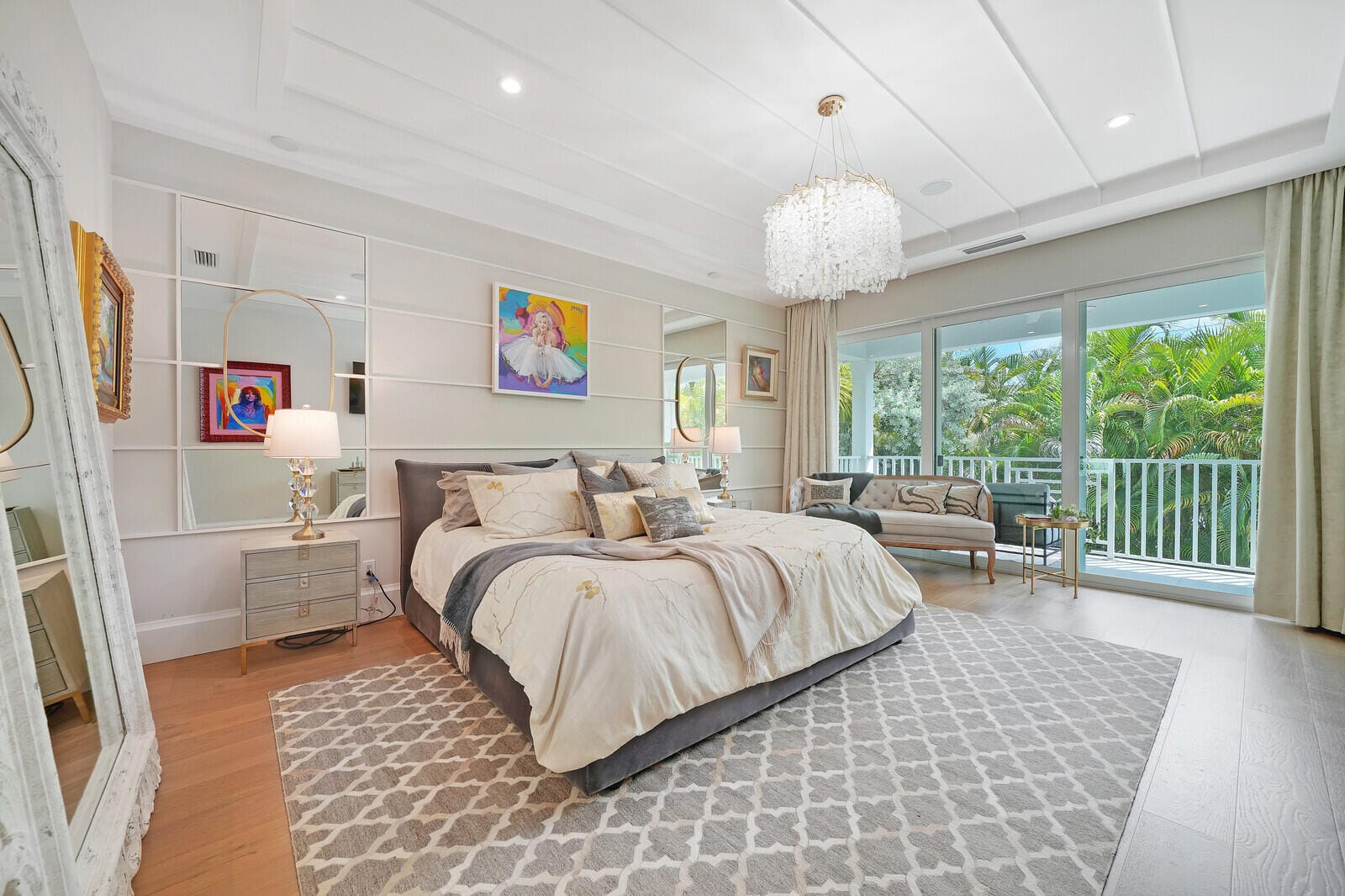 436 NE WAVECREST Way, Boca Raton, FL 33432 photo 25