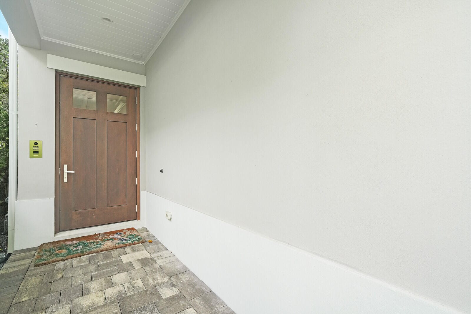 436 NE WAVECREST Way, Boca Raton, FL 33432 photo 4
