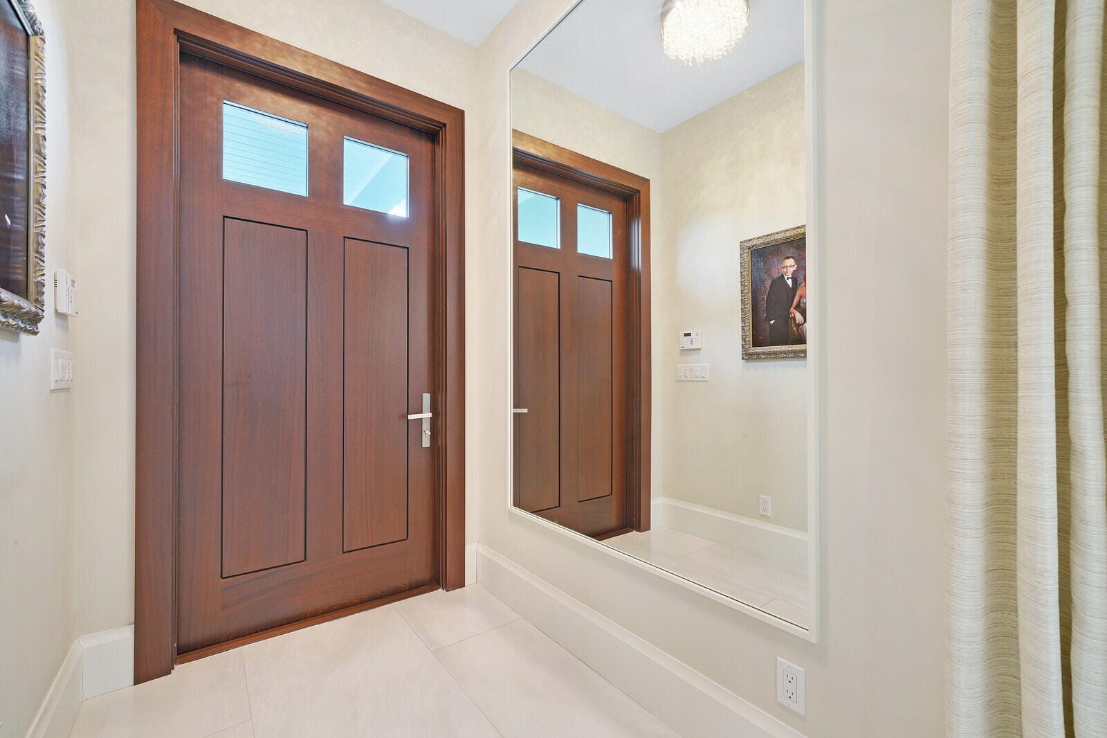 436 NE WAVECREST Way, Boca Raton, FL 33432 photo 6