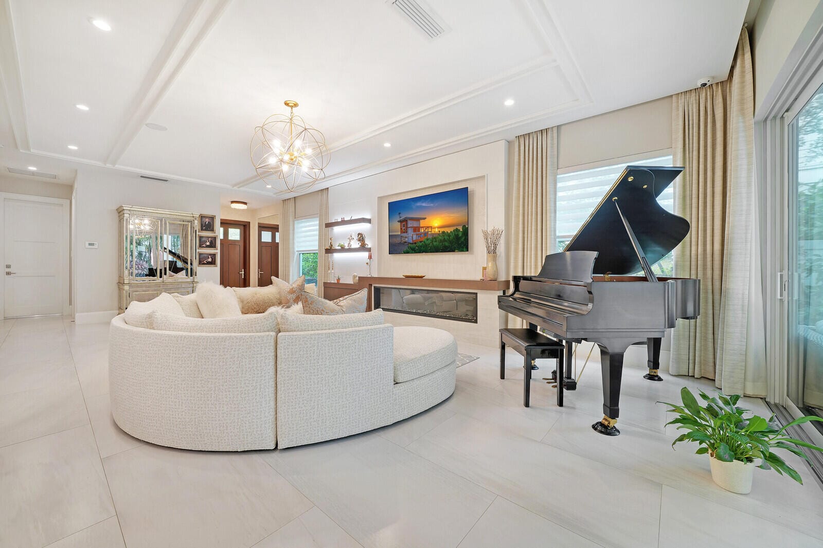 436 NE WAVECREST Way, Boca Raton, FL 33432 photo 10