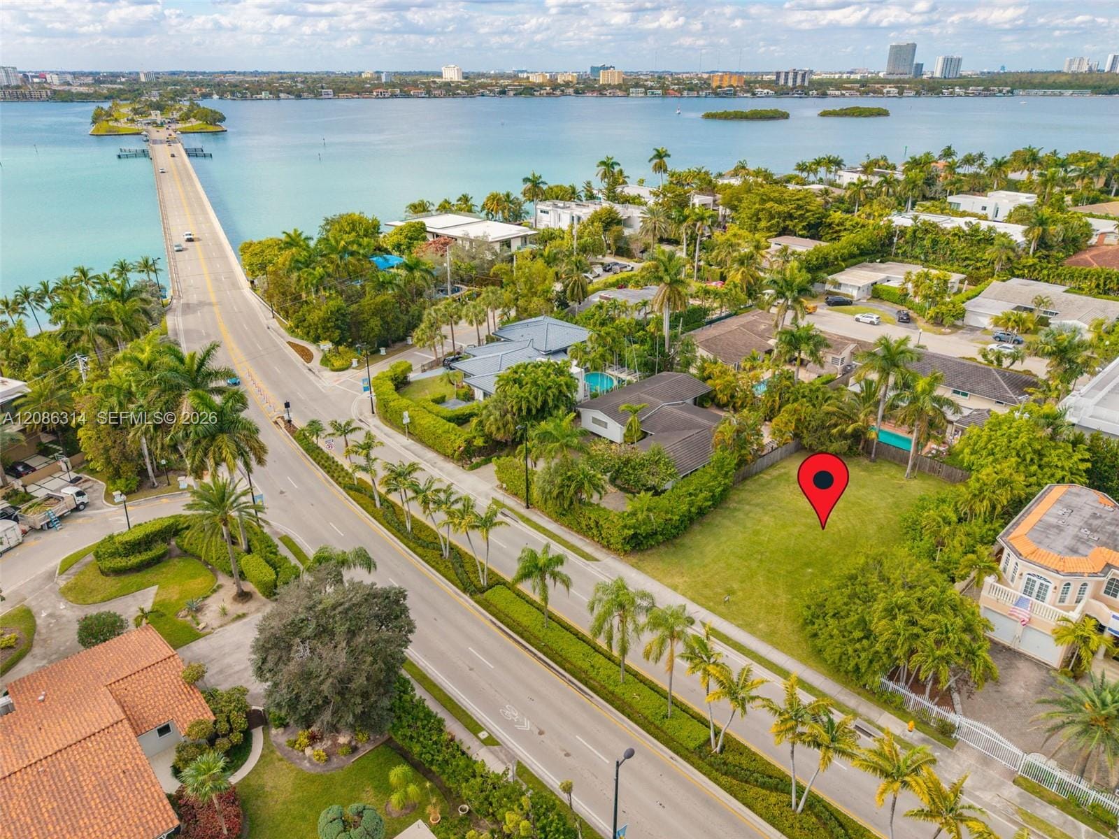 1361 96 Street, Bay Harbor Islands, FL 33154 photo 2