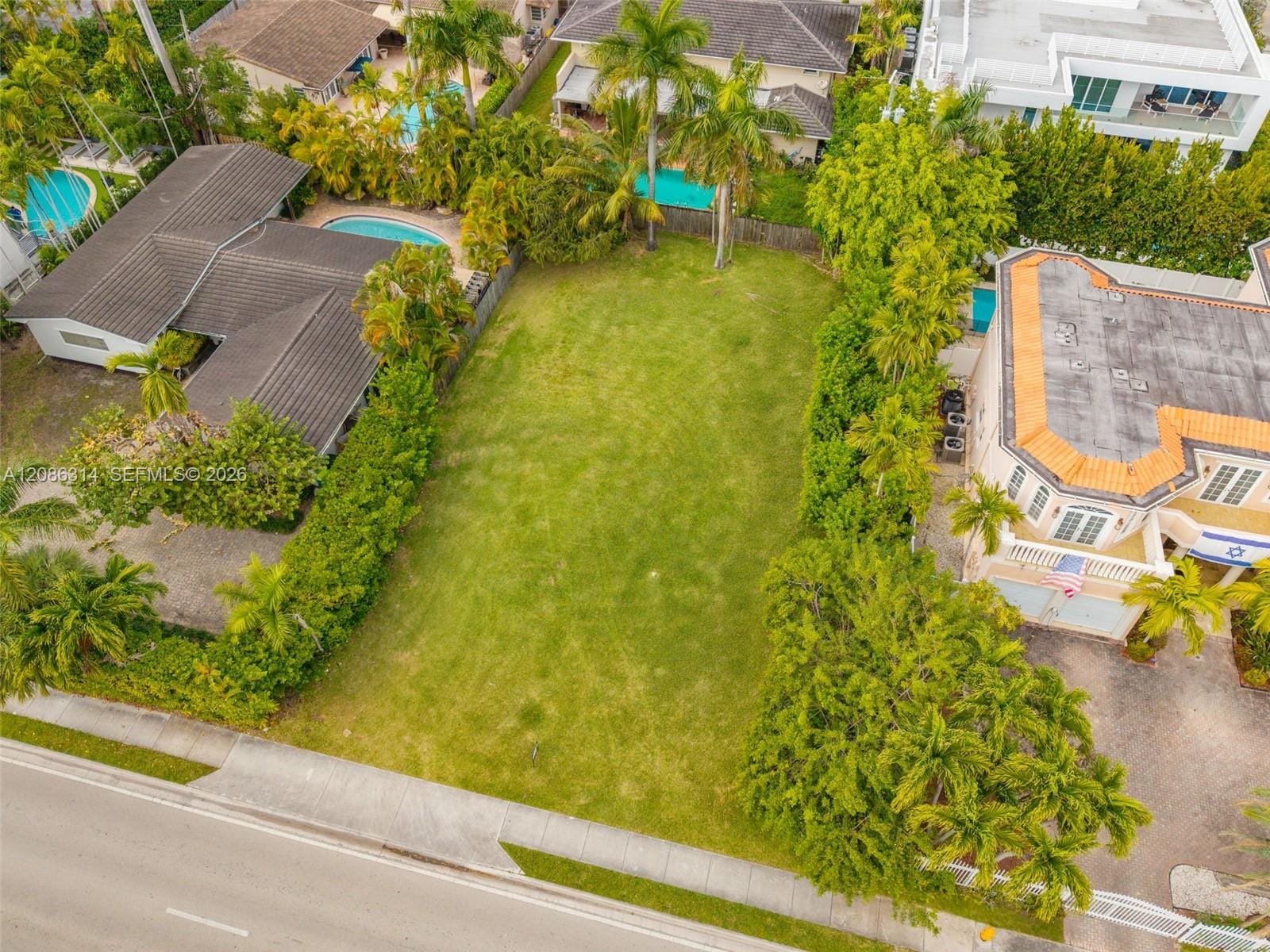 1361 96 Street, Bay Harbor Islands, FL 33154 photo 3