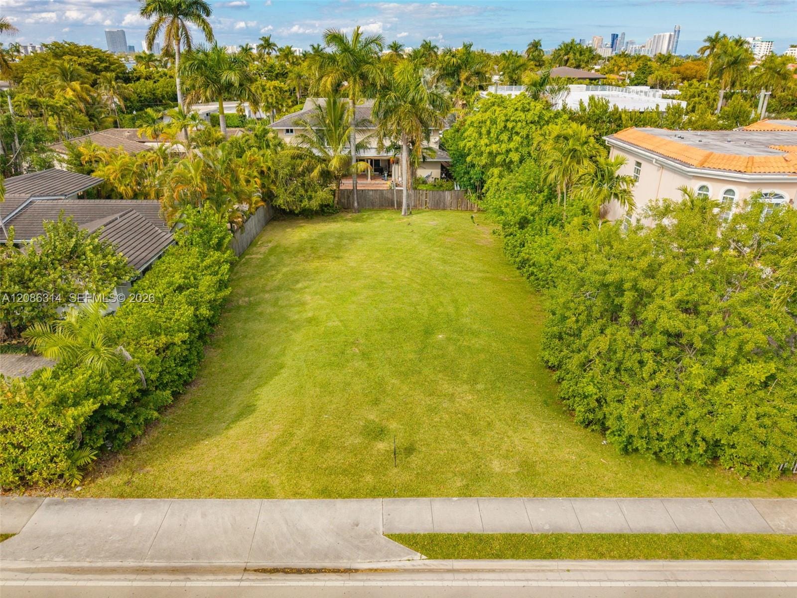 1361 96 Street, Bay Harbor Islands, FL 33154 photo 4