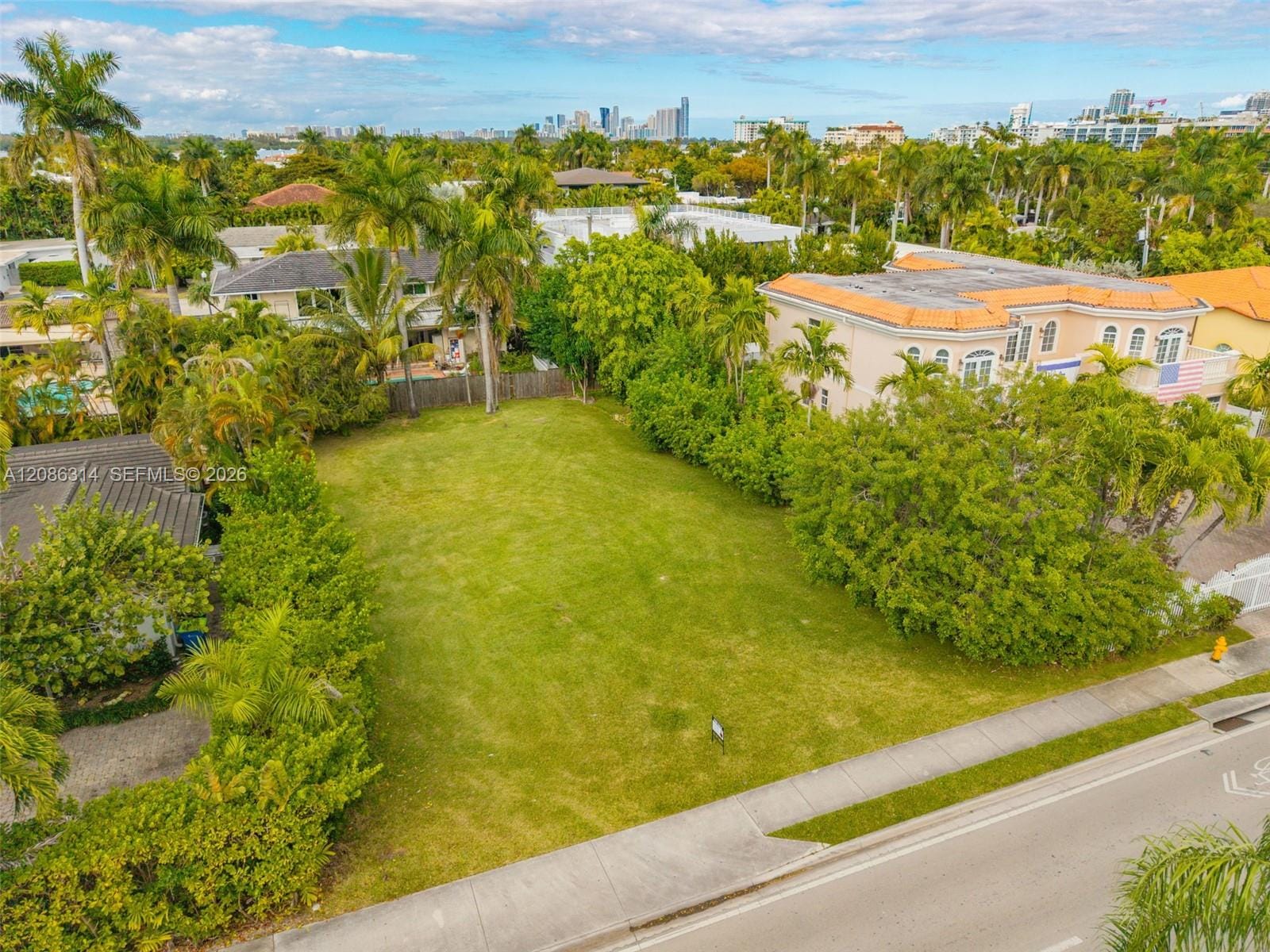 1361 96 Street, Bay Harbor Islands, FL 33154 photo 5