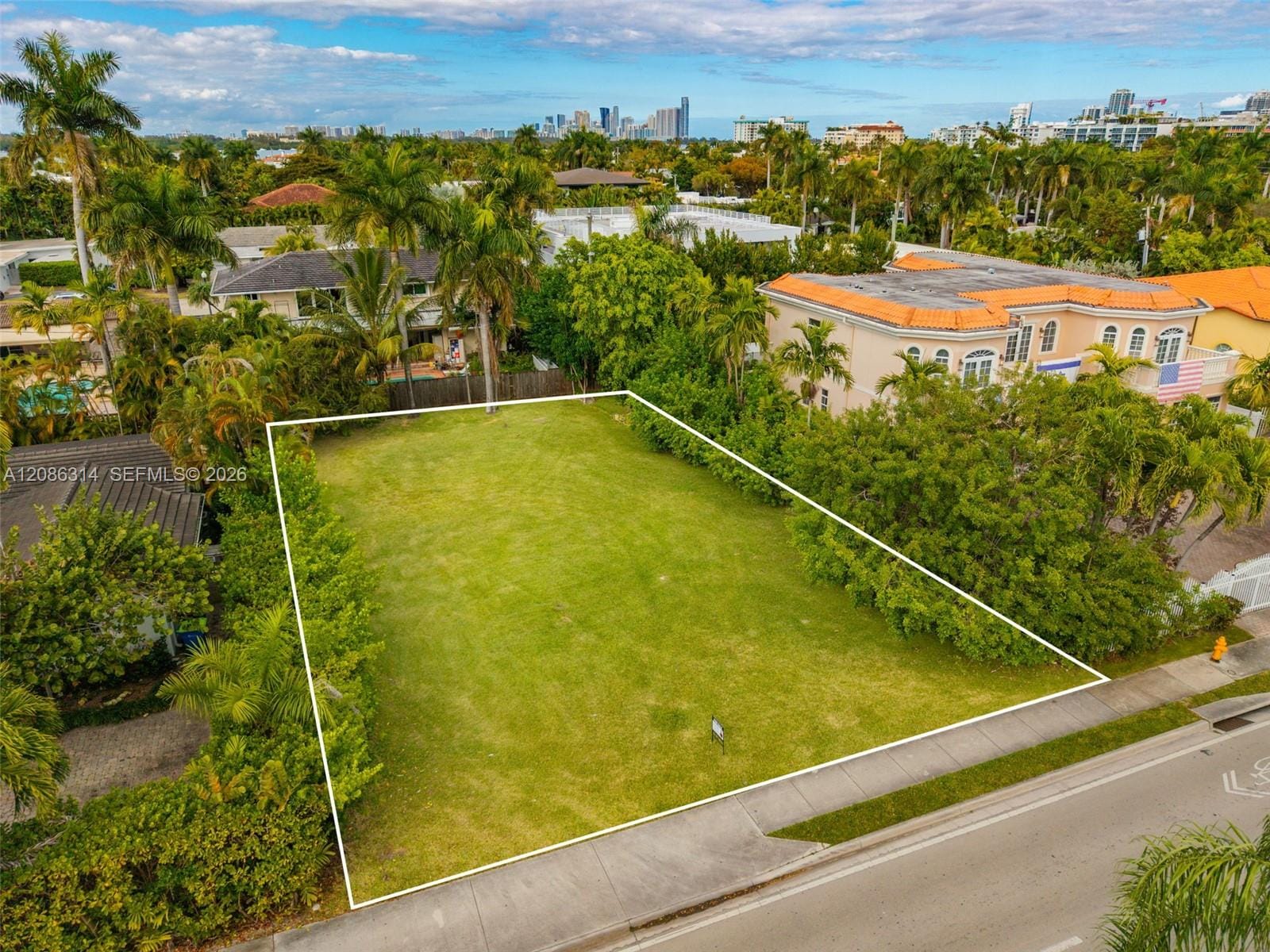1361 96 Street, Bay Harbor Islands, FL 33154 photo 6