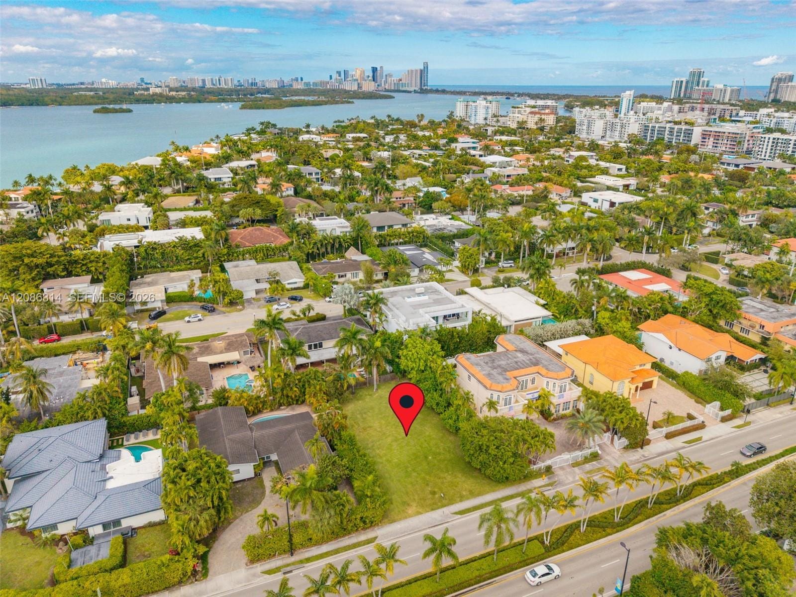 1361 96 Street, Bay Harbor Islands, FL 33154 photo 7