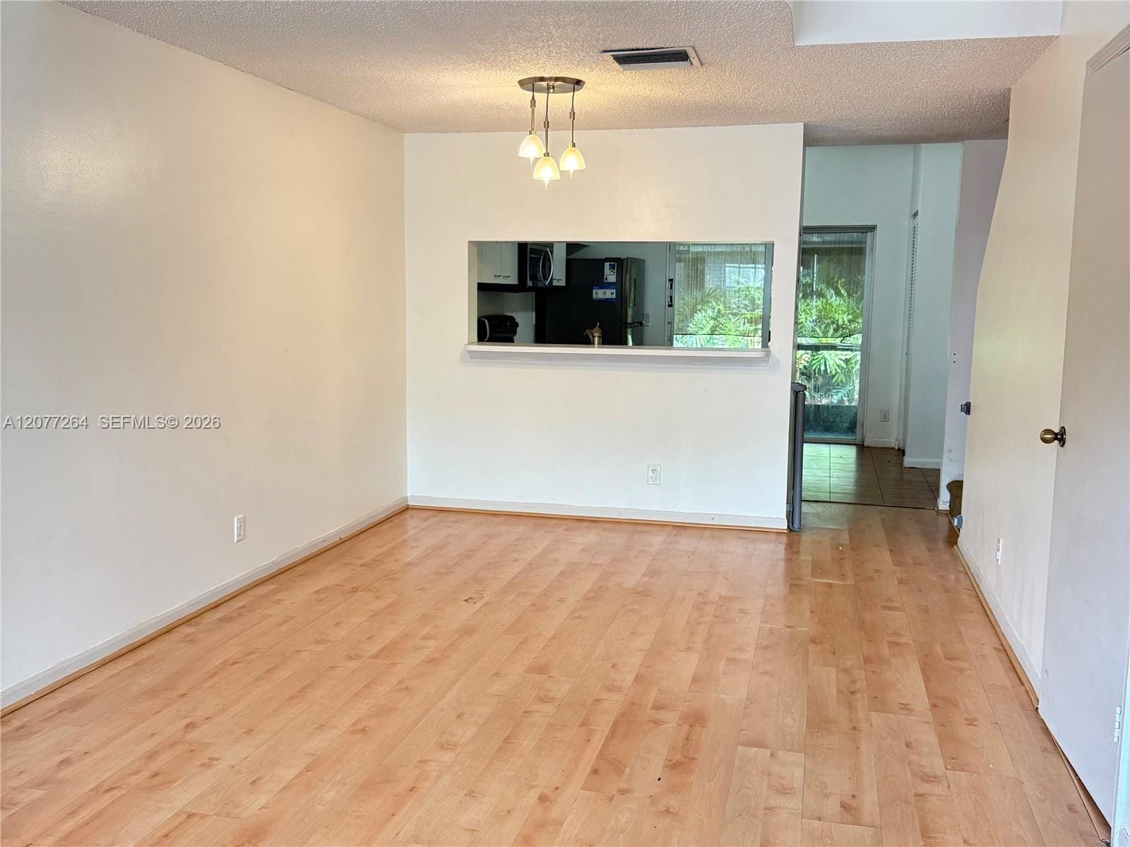 3334 Concert Lane 123, Margate, FL 33063 photo 2