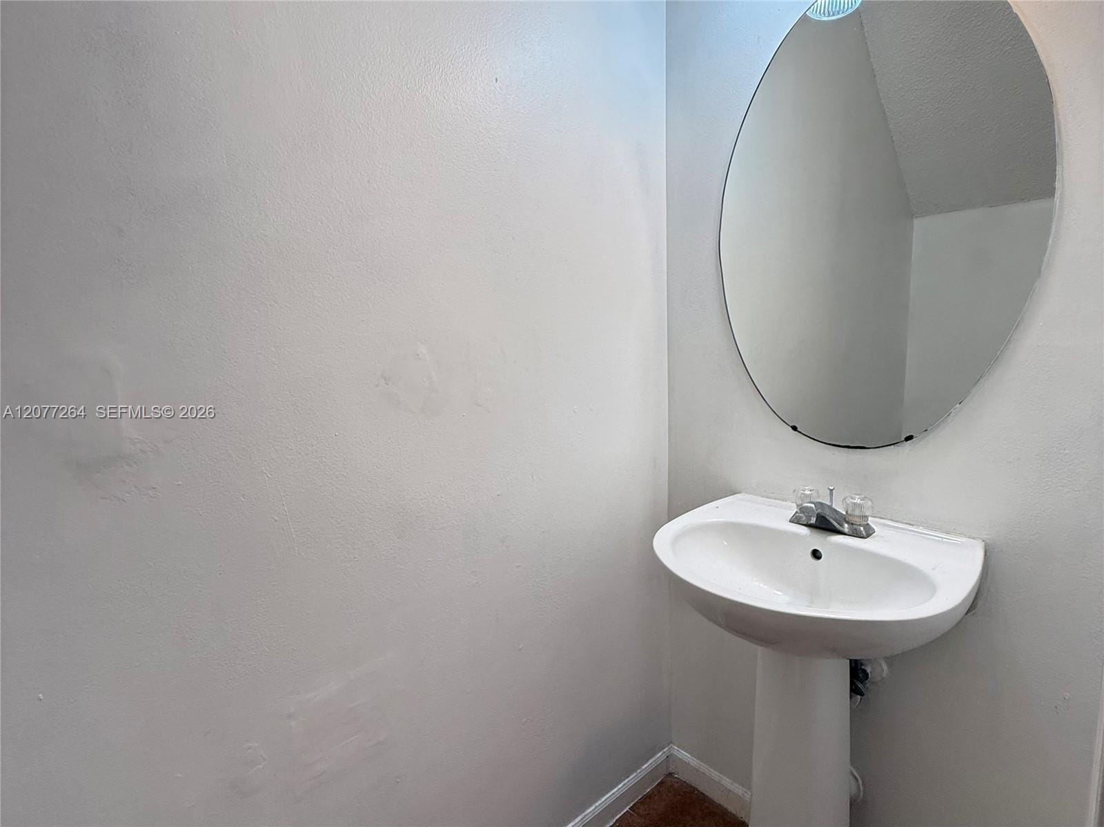 3334 Concert Lane 123, Margate, FL 33063 photo 11