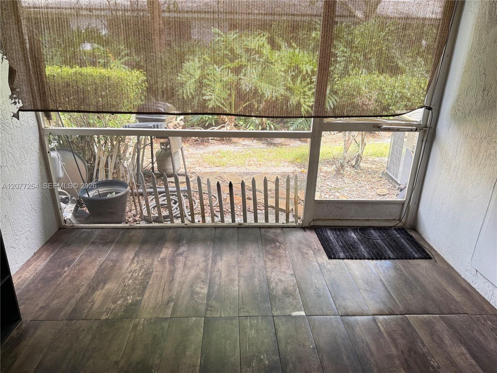 3334 Concert Lane 123, Margate, FL 33063 photo 12