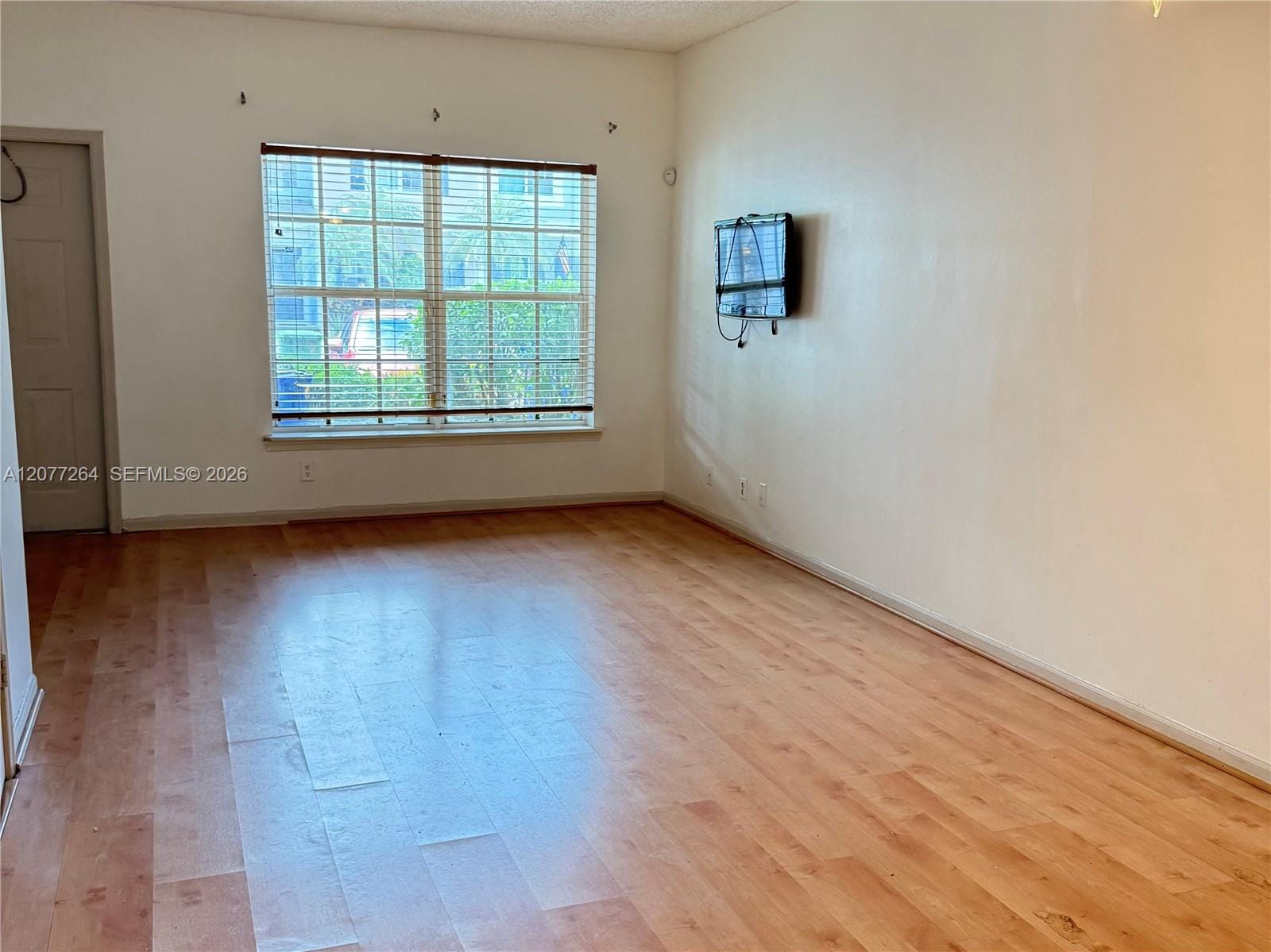 3334 Concert Lane 123, Margate, FL 33063 photo 3
