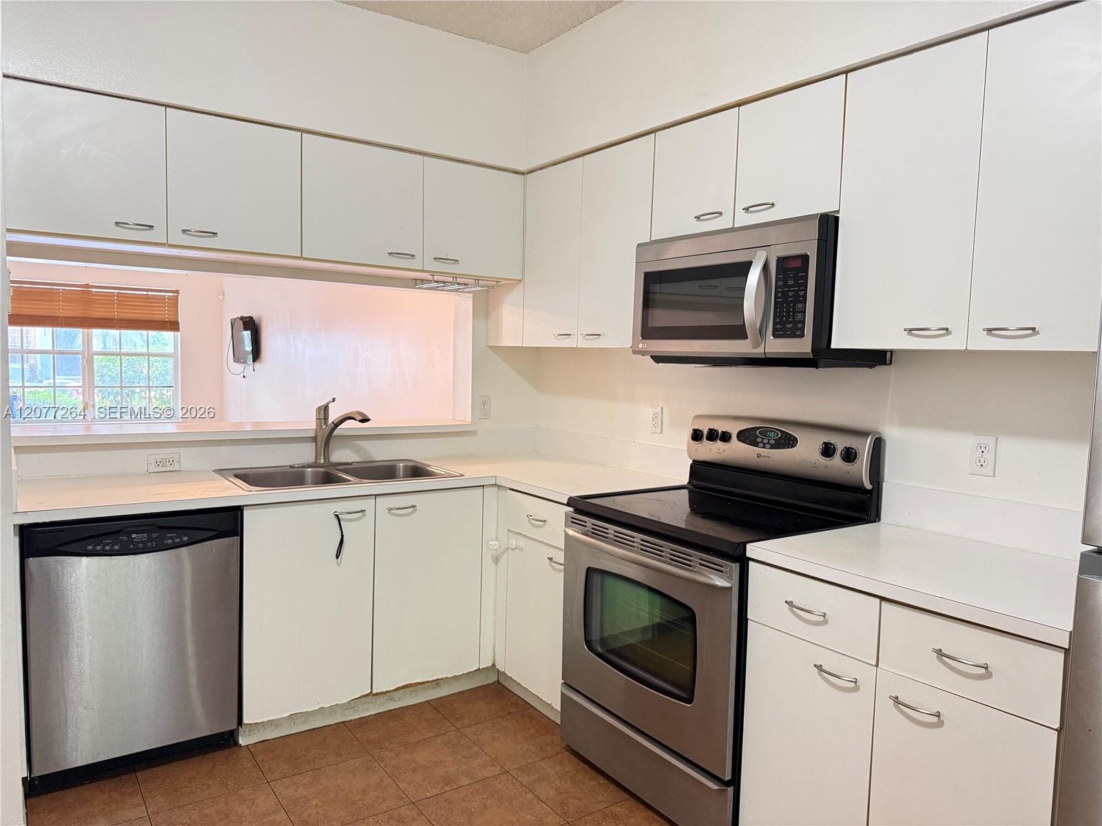 3334 Concert Lane 123, Margate, FL 33063 photo 4