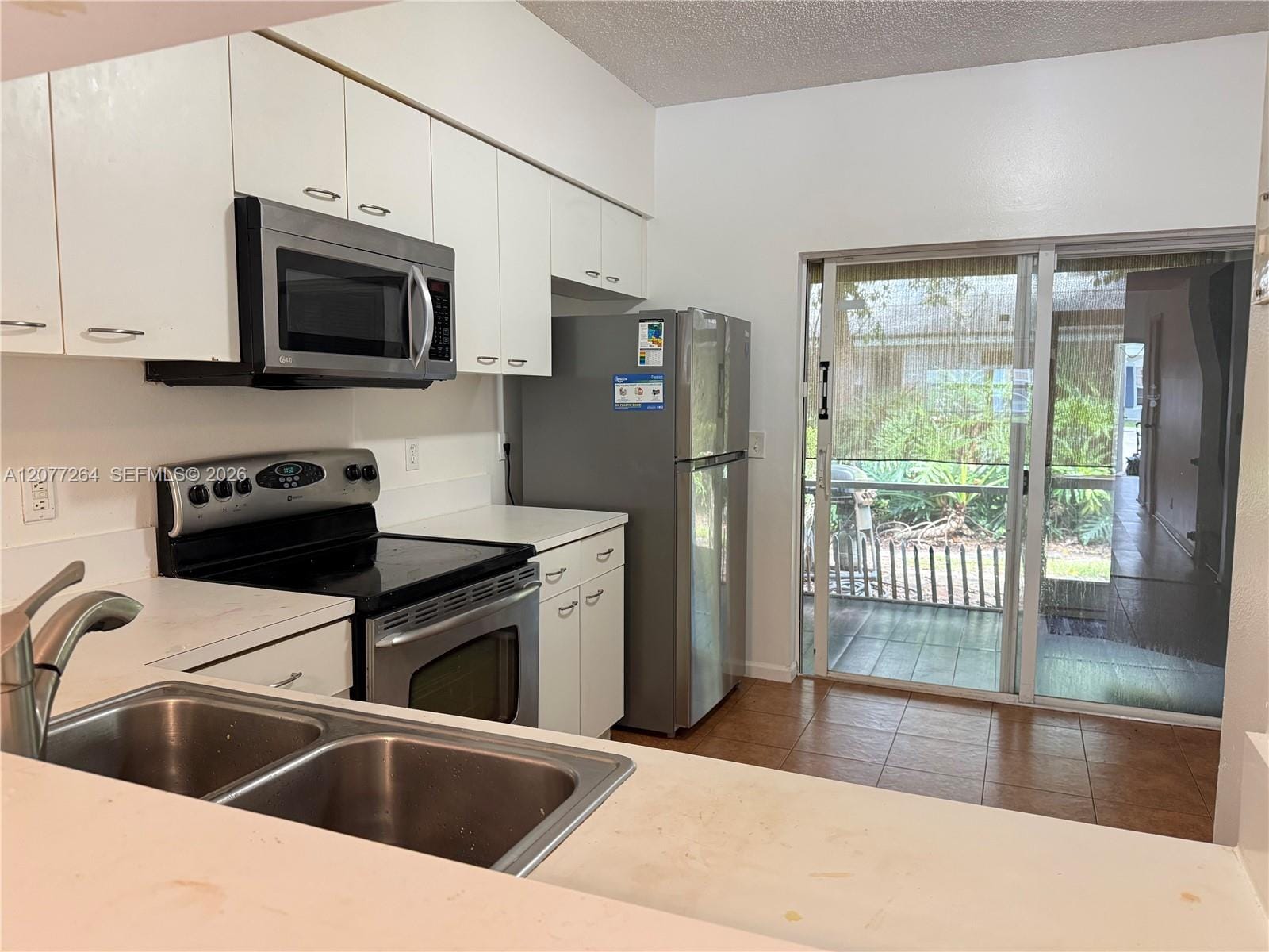 3334 Concert Lane 123, Margate, FL 33063 photo 5