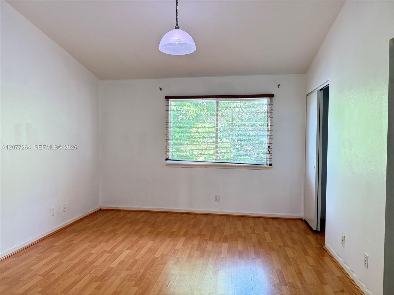 3334 Concert Lane 123, Margate, FL 33063 photo 6