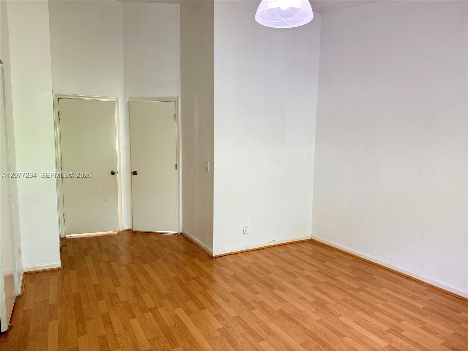 3334 Concert Lane 123, Margate, FL 33063 photo 7