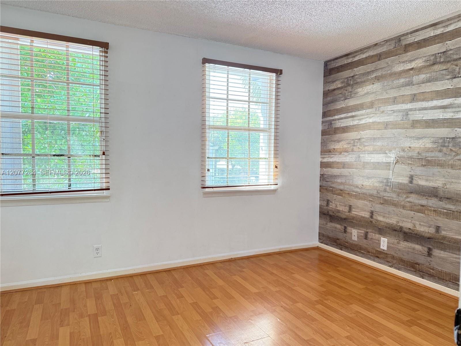 3334 Concert Lane 123, Margate, FL 33063 photo 8