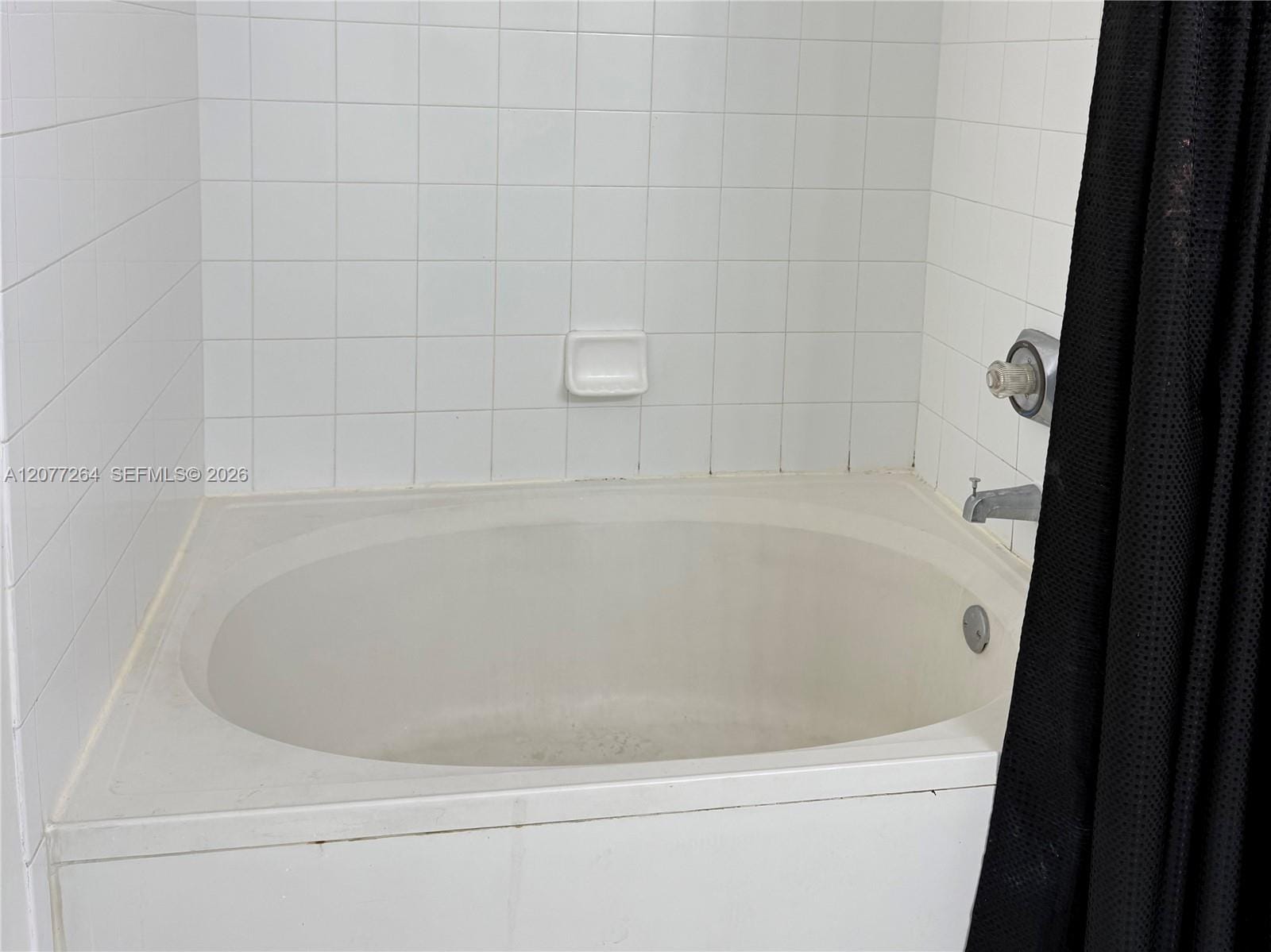 3334 Concert Lane 123, Margate, FL 33063 photo 9