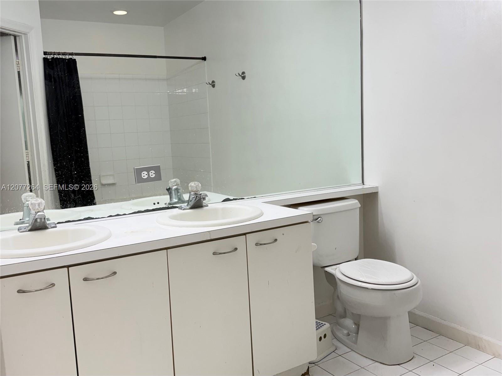 3334 Concert Lane 123, Margate, FL 33063 photo 10