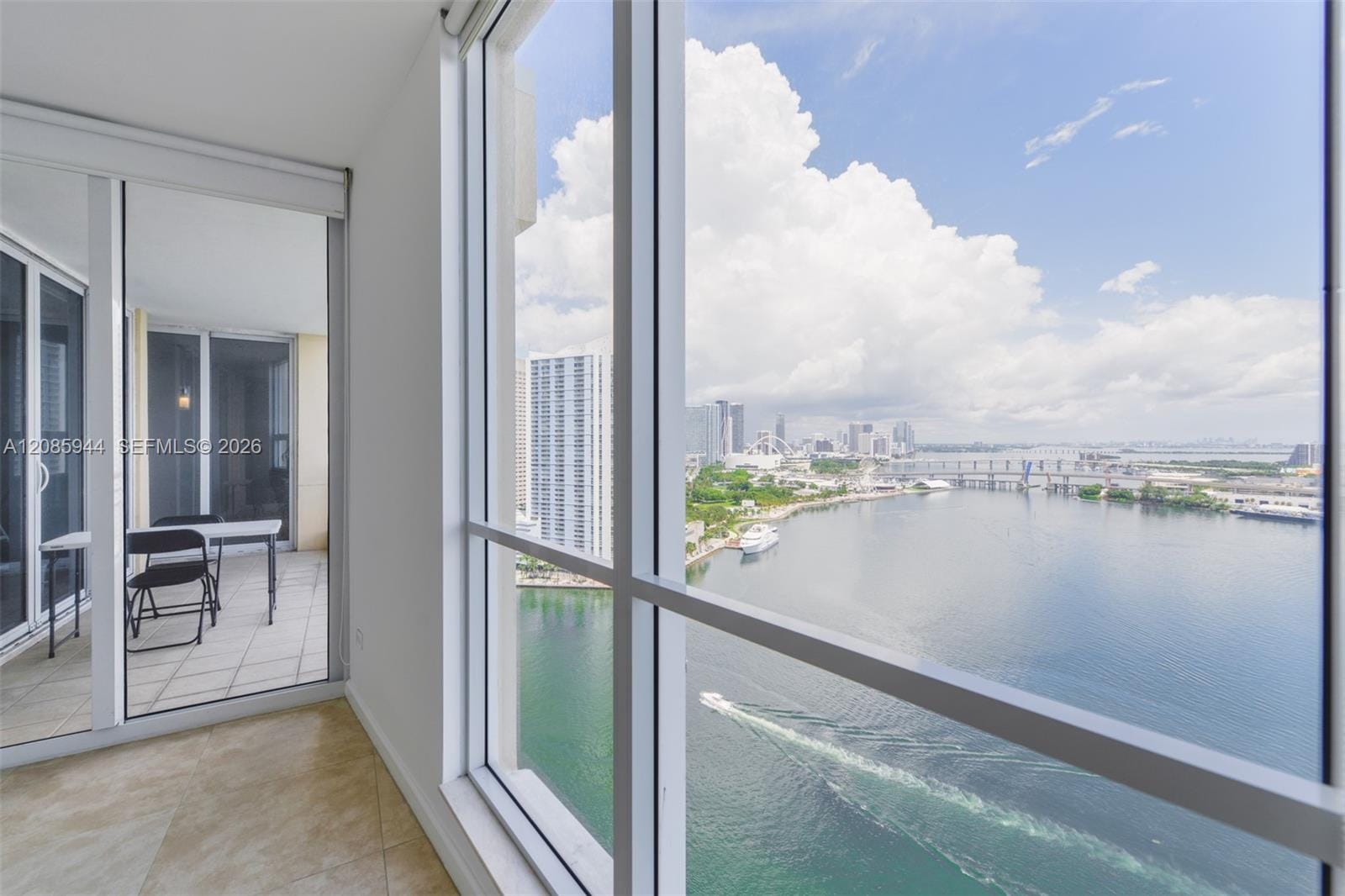 848 Brickell Key Drive 2702 — photo 11
