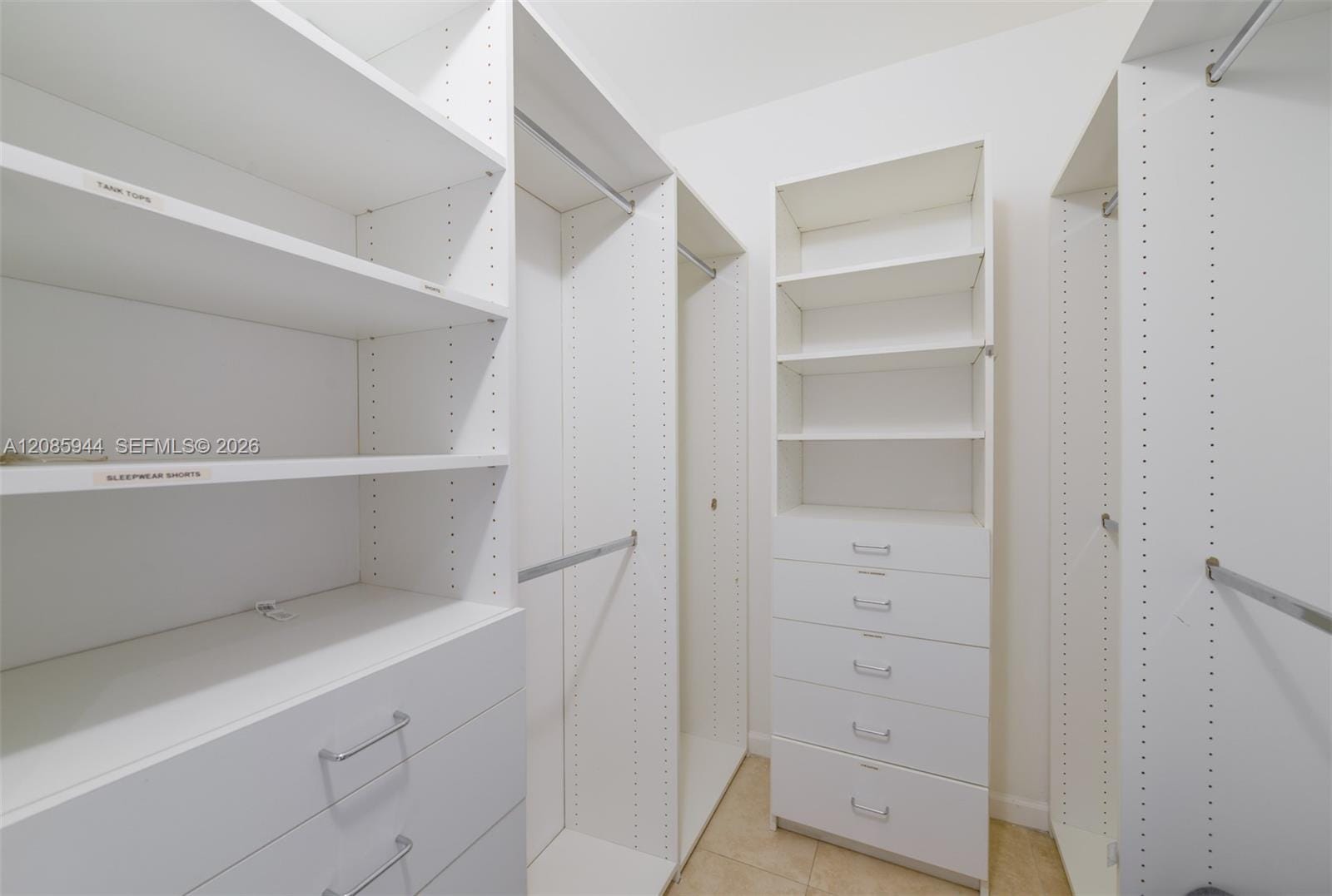 848 Brickell Key Drive 2702, Miami, FL 33131 photo 15