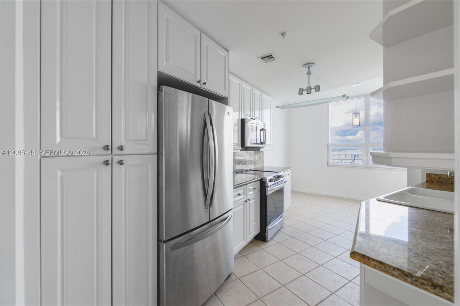 848 Brickell Key Drive 2702, Miami, FL 33131 photo 16