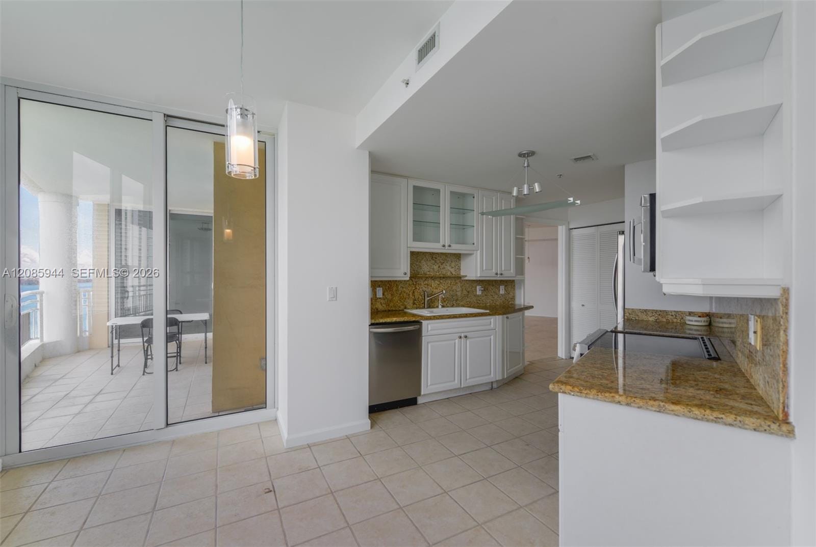 848 Brickell Key Drive 2702, Miami, FL 33131 photo 18